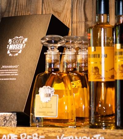 bild-weingut-moser (3)-4