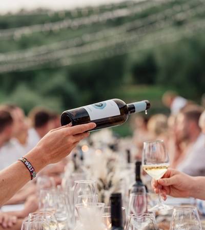 event (2)-4 Weingut Events