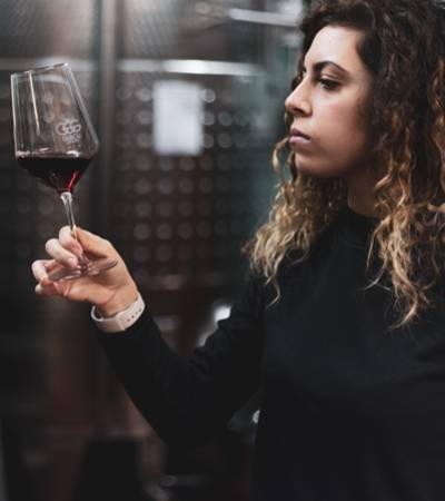 foto-azagrgiacu-3-4 Azienda Agricola Giacu