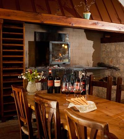 foto-cantinacorteforte (2)-4 Cantina CorteForte