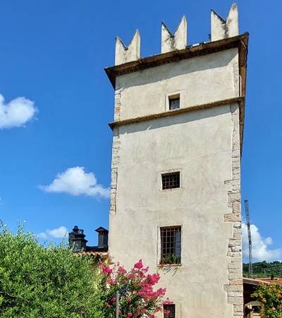 Cantina CorteForte