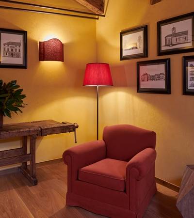 foto-castellodironcade (13)-4 Castello di Roncade