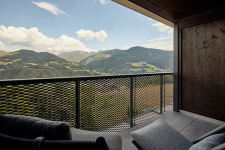 Feldthurnerhof