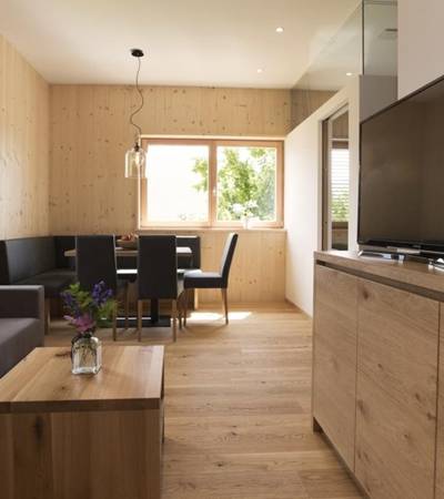 foto-greiterhof (10)-4