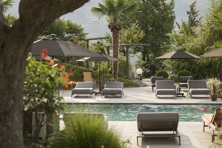 Hotel Johannis