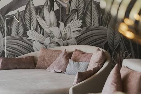 Hotel Johannis