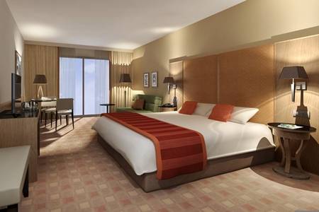 foto-hotelzimmer-450