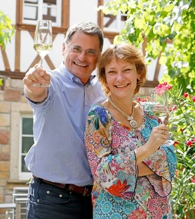 foto-landhotelhauer (3)-4 Landhotel Hauer