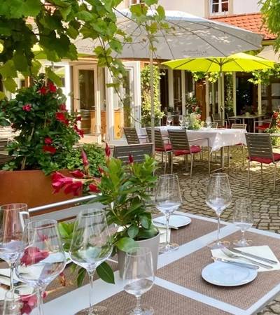 foto-landhotelhauer (7)-4 Landhotel Hauer