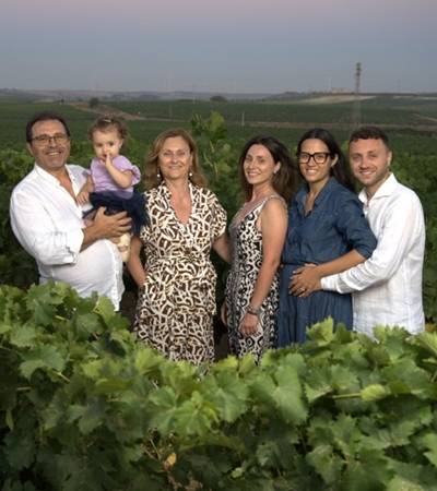 foto-marchesesaline (7)-4