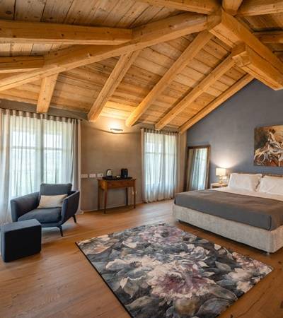 foto-monvirelais-4-4 Monvì Wine Relais