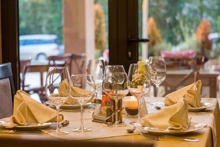 foto-restaurant-450