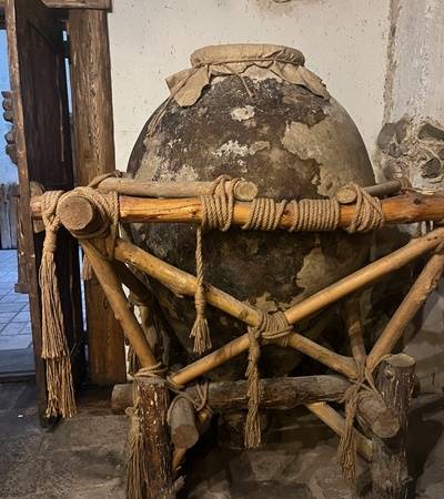 foto-rubentours-6-4 Ruben Tours