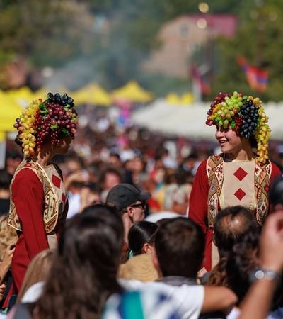 foto-rubentours (9)-4 Ruben Tours