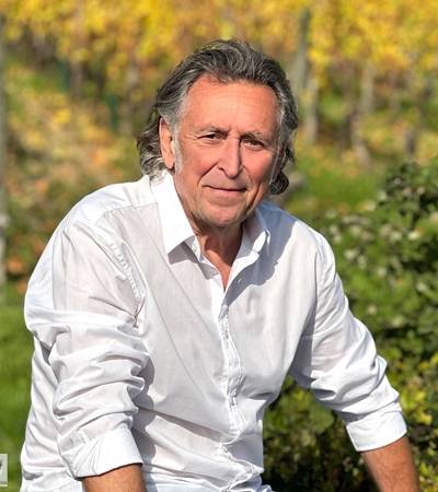 Foto©Schmelz Fotodesign