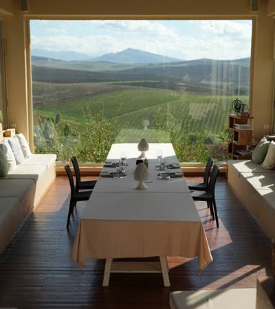 Az.Agr.Spadafora Francesco