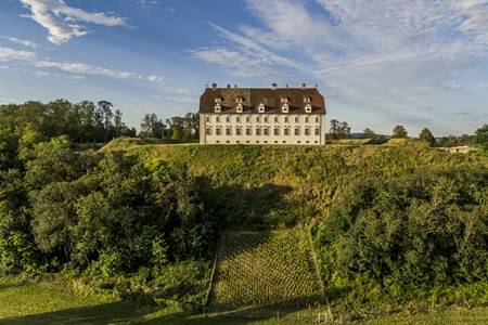 (c) Weinstrasse Wagram-Robert Herbst