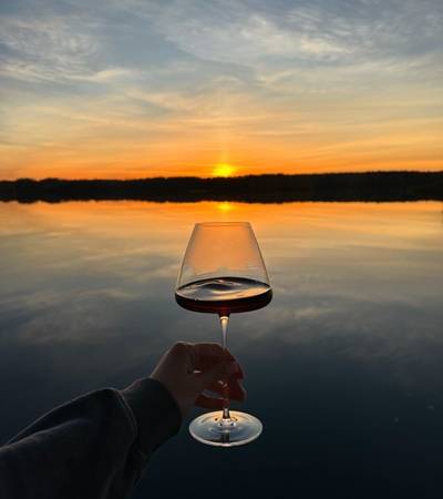 foto-weinfotografie-3-4 Weinfotografie