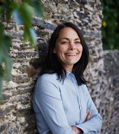 Weingut Ansgar Clüsserath