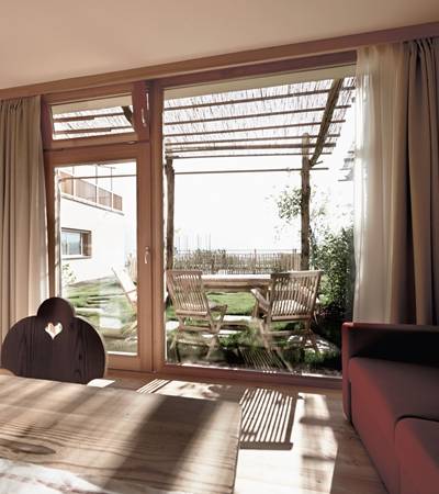 foto-weingut-stuck (9)-4