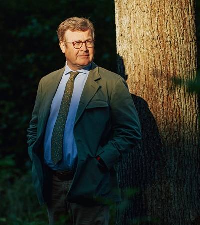 foto-weingutcastell-2-4 Weingut Castell