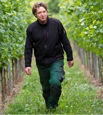 Weingut Lutz