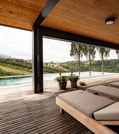 Weingut Maitz
