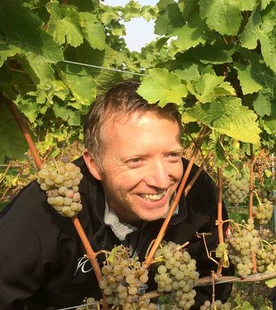 Weingut Wolf