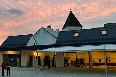 foto-weinortgols (9)-450