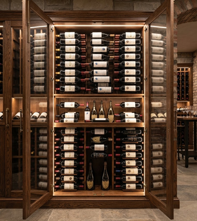 foto-weinschrank-1-4