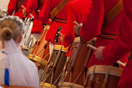 Weinort Heidadorf Visperterminen