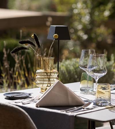 hotel-johannis (4)-5 Hotel Johannis Dorf Tirol