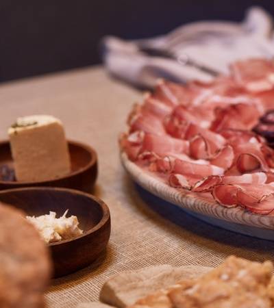 idm07625anmi (1) – Andreas Mierswa-2 idm07625anmi (1) - Andreas Mierswa-2