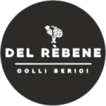 Cantina Del Rebene