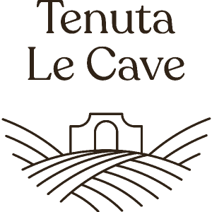 Tenuta Le Cave