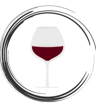 logo roland und florian