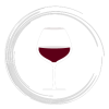 logo-vinitirolis-t -