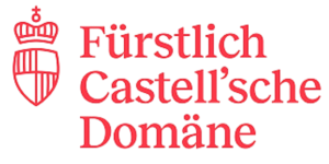 Weingut Castell