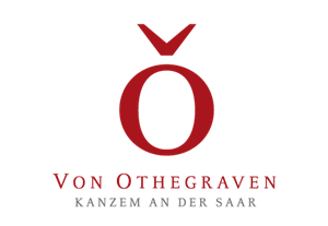 Weingut von Othegraven