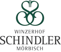 Winzerhof Schindler