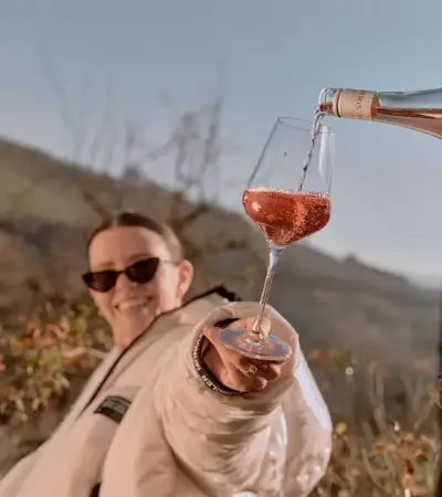 manalisa (1) Mana Lisa