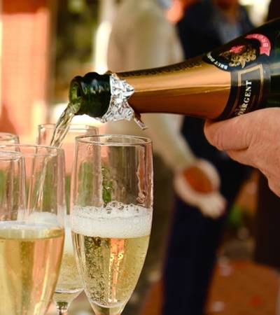 schaumwein-4-4 Schaumweine