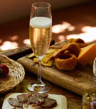 wein (14)-2 wein (14)-2