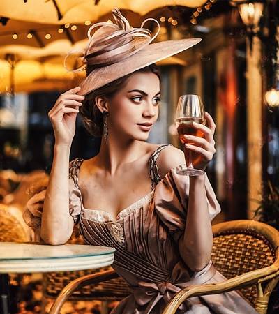 wein-promi-2-4 Prominenz