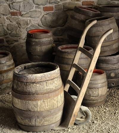 weinfaesser-1-4 weinfaesser-1-4