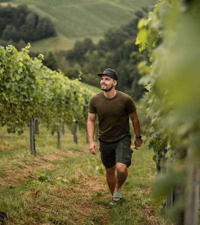 weingut-kogler (3)-4 Weingut Kogler