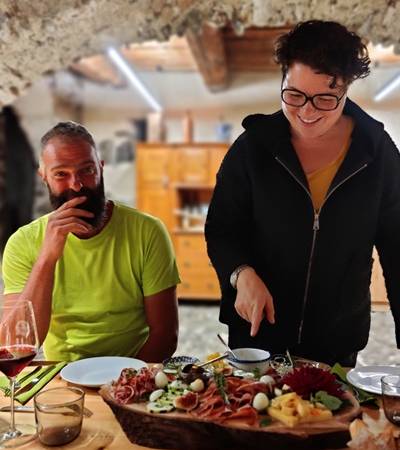 weingut mairhof (1)-4 Weingut Ansitz Mairhof