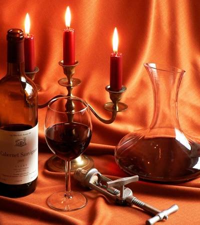 weinzubehoer(2)-4 Weinzubehör