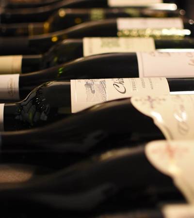 wine (306)-4 Vinotheken