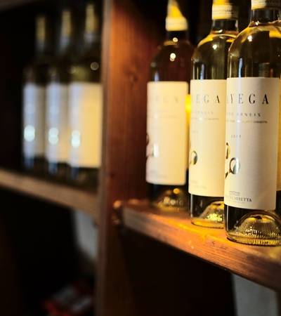 wine (415)-2 Vinothek